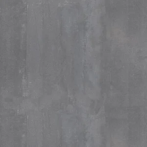 Керамогранит Provenza Gesso Black Velvet E34H 60x60 матовый