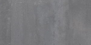 Керамогранит Provenza Gesso Black Velvet E34M 30x60 матовый