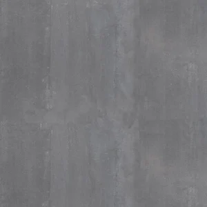 Керамогранит Provenza Gesso Black Velvet E34R 80x80 матовый