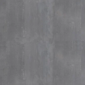 Керамогранит Provenza Gesso Black Velvet E3L7 120x120 матовый