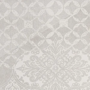 Декоративный элемент Provenza Gesso Decoro Patchwork Natural White E3FM 20x20 матовый