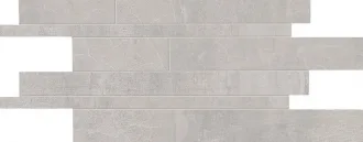 Gesso Listelli Sfalsati Pearl Grey E3ER
