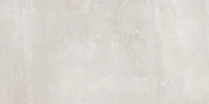 Керамогранит Provenza Gesso Natural White E349 40x80 матовый