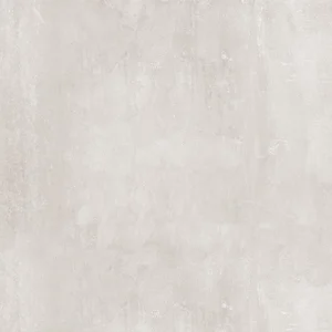 Керамогранит Provenza Gesso Natural White E34E 60x60 матовый