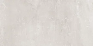 Керамогранит Provenza Gesso Natural White E34J 30x60 матовый