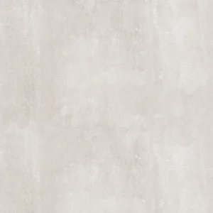 Керамогранит Provenza Gesso Natural White E34N 80x80 матовый