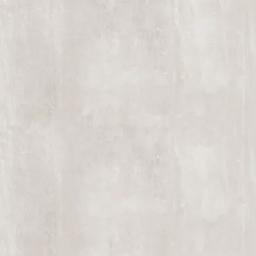 Керамогранит Provenza Gesso Natural White E3L4 120x120 матовый