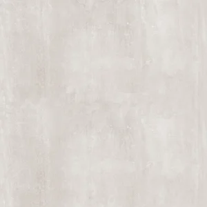 Керамогранит Provenza Gesso Natural White E3L4 120x120 матовый