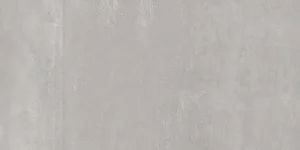Керамогранит Provenza Gesso Pearl Grey E34C 40x80 матовый