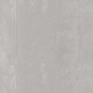 Керамогранит Provenza Gesso Pearl Grey E34G 60x60 матовый
