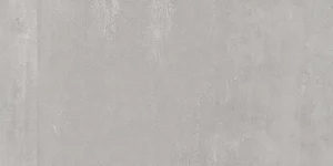 Керамогранит Provenza Gesso Pearl Grey E34L 30x60 матовый