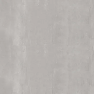 Керамогранит Provenza Gesso Pearl Grey E3L6 120x120 матовый