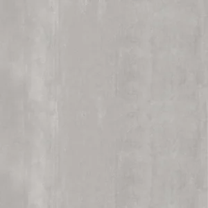 Керамогранит Provenza Gesso Pearl Grey E3L6 120x120 матовый