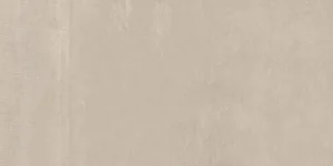 Керамогранит Provenza Gesso Taupe Linen E34A 40x80 матовый