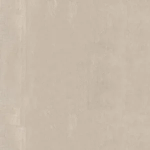 Керамогранит Provenza Gesso Taupe Linen E34F 60x60 матовый