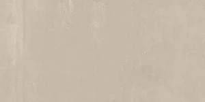 Керамогранит Provenza Gesso Taupe Linen E34K 30x60 матовый