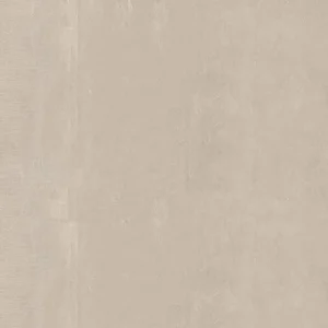 Керамогранит Provenza Gesso Taupe Linen E34P 80x80 матовый