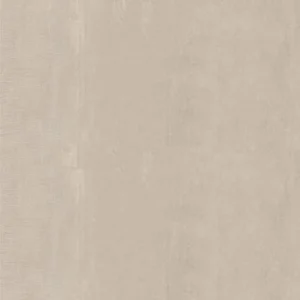 Керамогранит Provenza Gesso Taupe Linen E3L5 120x120 матовый