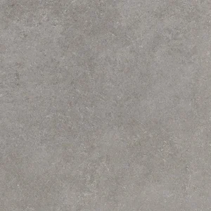 Керамогранит Provenza Groove Bright Grey E35W 60x60 матовый