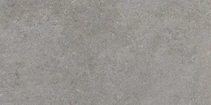 Керамогранит Provenza Groove Bright Grey E362 30x60 матовый