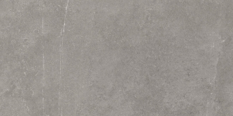 Groove Bright Grey ELC1
