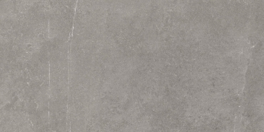 Керамогранит Provenza Groove Bright Grey ELC1 60x120 матовый