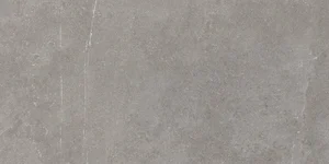 Керамогранит Provenza Groove Bright Grey ELC1 60x120 матовый