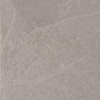 Groove Bright Grey ELC4