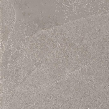 Керамогранит Provenza Groove Bright Grey ELC4 80x80 матовый