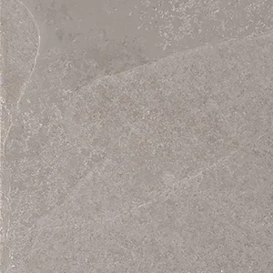 Керамогранит Provenza Groove Bright Grey ELC4 80x80 матовый