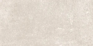 Керамогранит Provenza Groove Hot White E360 30x60 матовый