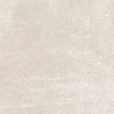 Керамогранит Provenza Groove Hot White E364 80x80 матовый