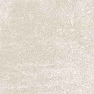 Керамогранит Provenza Groove Hot White E364 80x80 матовый