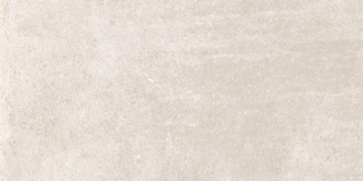 Groove Hot White ELC0