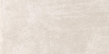 Керамогранит Provenza Groove Hot White ELC0 60x120 матовый