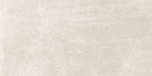 Керамогранит Provenza Groove Hot White ELC0 60x120 матовый