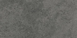 Керамогранит Provenza Groove Mistique Black E363 30x60 матовый