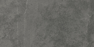 Groove Mistique Black ELC2