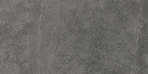 Керамогранит Provenza Groove Mistique Black ELC2 60x120 матовый