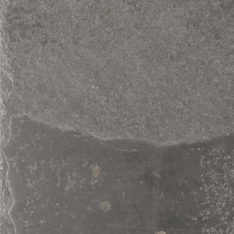 Groove Mistique Black ELC5
