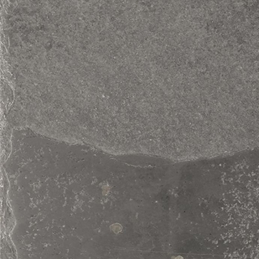 Керамогранит Provenza Groove Mistique Black ELC5 80x80 матовый