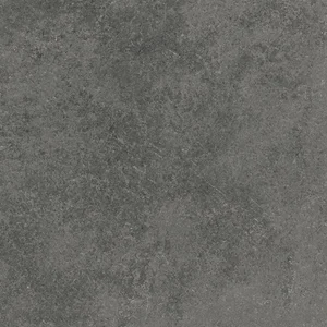 Керамогранит Provenza Groove Mistique Black Tecnica Antislip R11 E35Z 60x60 противоскользящий