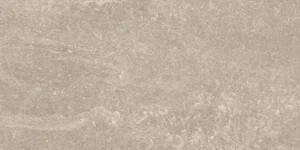Керамогранит Provenza Groove Nude Beige E361 30x60 матовый