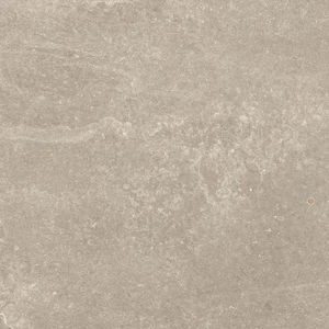 Керамогранит Provenza Groove Nude Beige E365 80x80 матовый