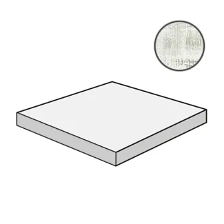 Inessence Le Ang. DX Quercia Ossidatal ACRK62D