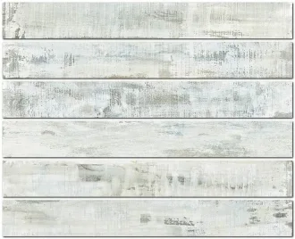 Inessence Le Quercia Ossidata L 53K62R