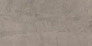 Inessence Pi Composto Grigio Rett. L 63K48R