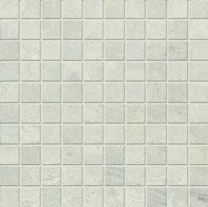 Мозаика Provenza Inessence Pi Mosaico Composto Sabbia L M30K41 30x30 матовая