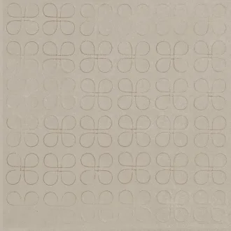 Karman Ceramica Decorata Sabbia ED9A