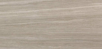 Q-Stone Grey E12A